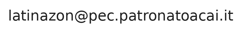 PEC ufficio
