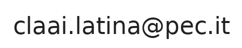 PEC ufficio
