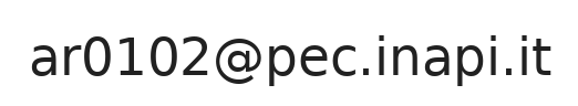 PEC ufficio