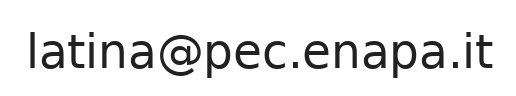 PEC ufficio
