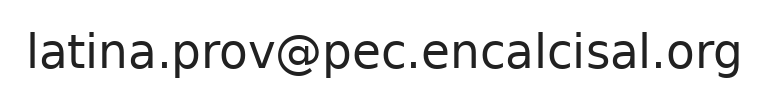 PEC ufficio