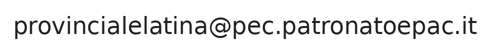 PEC ufficio
