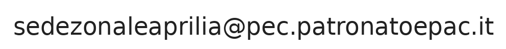 PEC ufficio