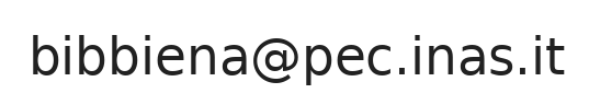 PEC ufficio