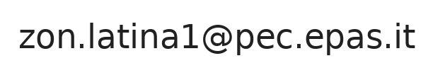 PEC ufficio
