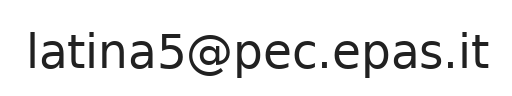 PEC ufficio