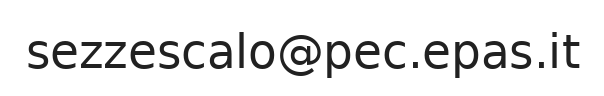 PEC ufficio
