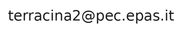 PEC ufficio