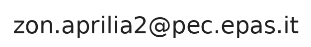 PEC ufficio