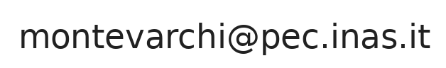 PEC ufficio