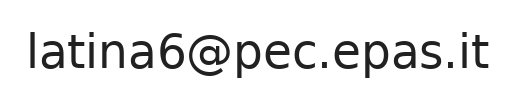 PEC ufficio