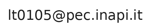 PEC ufficio