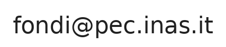 PEC ufficio