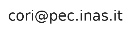 PEC ufficio