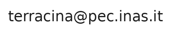 PEC ufficio