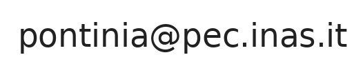 PEC ufficio