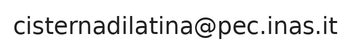 PEC ufficio