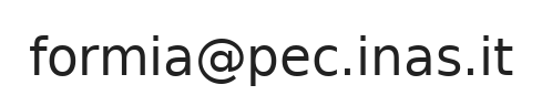 PEC ufficio