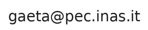 PEC ufficio