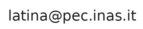 PEC ufficio