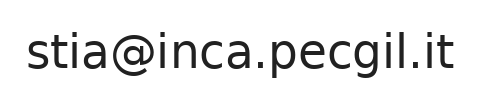 PEC ufficio