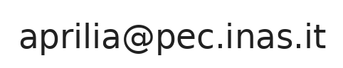 PEC ufficio