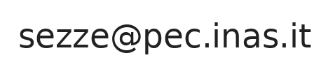 PEC ufficio