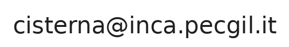 PEC ufficio