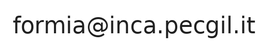 PEC ufficio