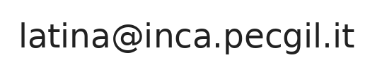 PEC ufficio
