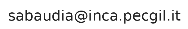 PEC ufficio
