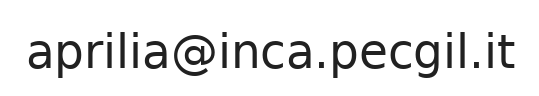 PEC ufficio