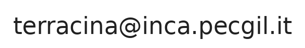 PEC ufficio