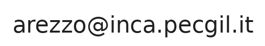 PEC ufficio