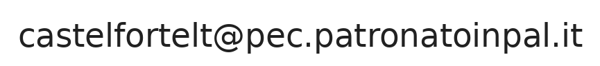 PEC ufficio