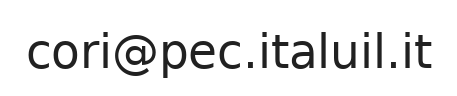 PEC ufficio