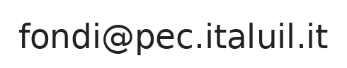 PEC ufficio