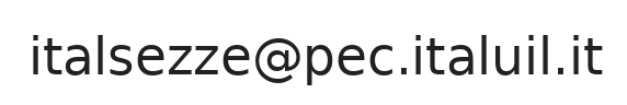 PEC ufficio
