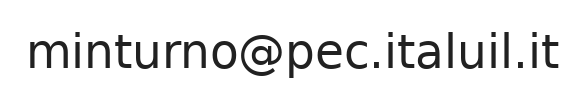 PEC ufficio
