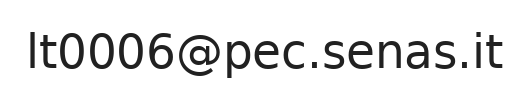 PEC ufficio