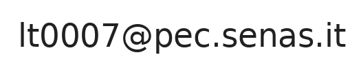 PEC ufficio