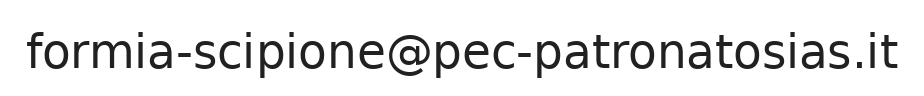 PEC ufficio