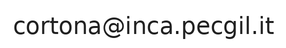 PEC ufficio