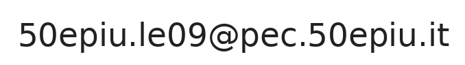 PEC ufficio
