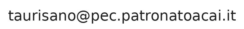 PEC ufficio