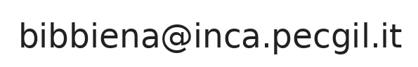 PEC ufficio
