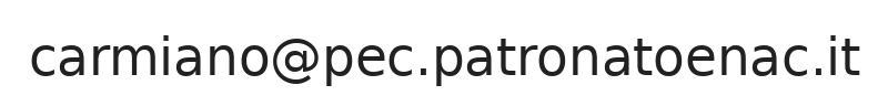 PEC ufficio
