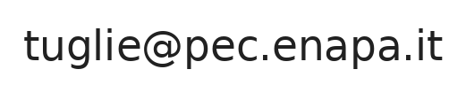 PEC ufficio