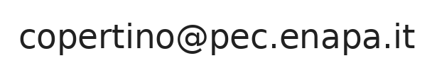 PEC ufficio
