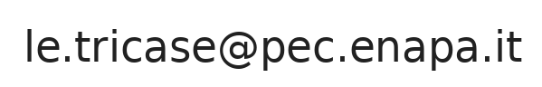 PEC ufficio